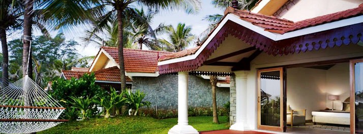 668/Vivanta by Taj Fishermans Cove - Chennai 03.jpg